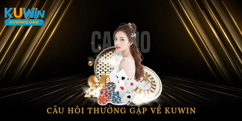 Câu hỏi thường gặp