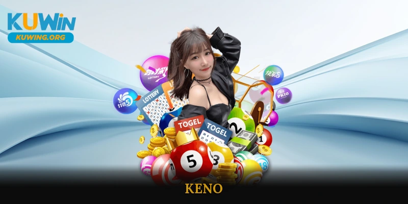 Keno